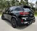 БМВ Х5 М, объемом двигателя 4.4 л и пробегом 27 тыс. км за 149500 $, фото 10 на Automoto.ua