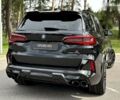 БМВ Х5 М, объемом двигателя 4.4 л и пробегом 27 тыс. км за 149500 $, фото 14 на Automoto.ua