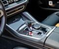 БМВ Х5 М, объемом двигателя 4.4 л и пробегом 29 тыс. км за 139500 $, фото 22 на Automoto.ua