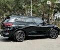 БМВ Х5 М, объемом двигателя 4.4 л и пробегом 27 тыс. км за 149500 $, фото 18 на Automoto.ua