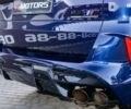 БМВ Х5 М, объемом двигателя 4.4 л и пробегом 29 тыс. км за 139500 $, фото 15 на Automoto.ua