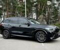 БМВ Х5 М, объемом двигателя 4.4 л и пробегом 27 тыс. км за 149500 $, фото 20 на Automoto.ua
