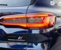 БМВ Х5 М, объемом двигателя 4.4 л и пробегом 29 тыс. км за 139500 $, фото 14 на Automoto.ua