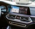 БМВ Х5 М, объемом двигателя 4.4 л и пробегом 29 тыс. км за 139500 $, фото 23 на Automoto.ua