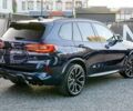 БМВ Х5 М, объемом двигателя 4.4 л и пробегом 29 тыс. км за 139500 $, фото 5 на Automoto.ua