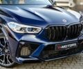 БМВ Х5 М, объемом двигателя 4.4 л и пробегом 29 тыс. км за 139500 $, фото 10 на Automoto.ua