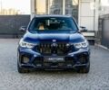 БМВ Х5 М, объемом двигателя 4.4 л и пробегом 29 тыс. км за 139500 $, фото 4 на Automoto.ua
