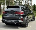 БМВ Х5 М, объемом двигателя 4.4 л и пробегом 27 тыс. км за 149500 $, фото 15 на Automoto.ua