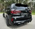БМВ Х5 М, объемом двигателя 4.4 л и пробегом 27 тыс. км за 149500 $, фото 11 на Automoto.ua