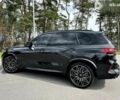 БМВ Х5 М, объемом двигателя 4.4 л и пробегом 27 тыс. км за 149500 $, фото 8 на Automoto.ua