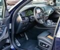 БМВ Х5 М, объемом двигателя 4.4 л и пробегом 29 тыс. км за 139500 $, фото 19 на Automoto.ua