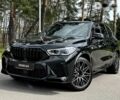 БМВ Х5 М, объемом двигателя 4.4 л и пробегом 27 тыс. км за 149500 $, фото 3 на Automoto.ua