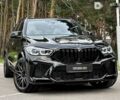 БМВ Х5 М, объемом двигателя 4.4 л и пробегом 27 тыс. км за 149500 $, фото 24 на Automoto.ua