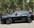 БМВ Х5 М, объемом двигателя 4.4 л и пробегом 27 тыс. км за 149500 $, фото 6 на Automoto.ua