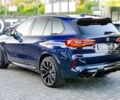 БМВ Х5 М, объемом двигателя 4.4 л и пробегом 29 тыс. км за 139500 $, фото 8 на Automoto.ua