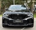 БМВ Х5 М, объемом двигателя 4.4 л и пробегом 27 тыс. км за 149500 $, фото 1 на Automoto.ua