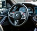 БМВ Х5 М, объемом двигателя 4.4 л и пробегом 29 тыс. км за 139500 $, фото 20 на Automoto.ua