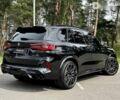 БМВ Х5 М, объемом двигателя 4.4 л и пробегом 27 тыс. км за 149500 $, фото 16 на Automoto.ua