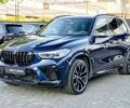 БМВ Х5 М, объемом двигателя 4.4 л и пробегом 29 тыс. км за 139500 $, фото 3 на Automoto.ua