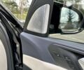 БМВ Х5 М, объемом двигателя 4.4 л и пробегом 27 тыс. км за 149500 $, фото 28 на Automoto.ua