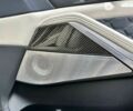 БМВ Х5 М, объемом двигателя 4.4 л и пробегом 27 тыс. км за 149500 $, фото 27 на Automoto.ua