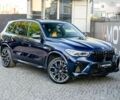 БМВ Х5 М, объемом двигателя 4.4 л и пробегом 29 тыс. км за 139500 $, фото 1 на Automoto.ua
