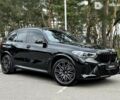 БМВ Х5 М, объемом двигателя 4.4 л и пробегом 27 тыс. км за 149500 $, фото 21 на Automoto.ua