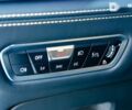 БМВ Х5 М, объемом двигателя 4.4 л и пробегом 29 тыс. км за 139500 $, фото 26 на Automoto.ua