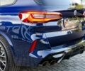 БМВ Х5 М, объемом двигателя 4.4 л и пробегом 29 тыс. км за 139500 $, фото 13 на Automoto.ua