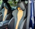 БМВ Х5 М, объемом двигателя 4.4 л и пробегом 29 тыс. км за 139500 $, фото 28 на Automoto.ua