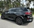 БМВ Х5 М, объемом двигателя 4.4 л и пробегом 27 тыс. км за 149500 $, фото 9 на Automoto.ua