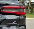 БМВ Х5 М, объемом двигателя 4.4 л и пробегом 27 тыс. км за 149500 $, фото 13 на Automoto.ua