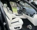 БМВ Х5 М, объемом двигателя 4.4 л и пробегом 27 тыс. км за 149500 $, фото 29 на Automoto.ua