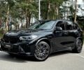 БМВ Х5 М, объемом двигателя 4.4 л и пробегом 27 тыс. км за 149500 $, фото 4 на Automoto.ua