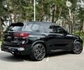 БМВ Х5 М, объемом двигателя 4.4 л и пробегом 27 тыс. км за 149500 $, фото 17 на Automoto.ua