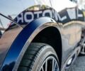 БМВ Х5 М, объемом двигателя 4.4 л и пробегом 29 тыс. км за 139500 $, фото 18 на Automoto.ua