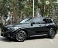 БМВ Х5 М, объемом двигателя 4.4 л и пробегом 27 тыс. км за 149500 $, фото 5 на Automoto.ua