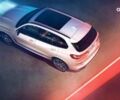 БМВ Х5 М, объемом двигателя 4.4 л и пробегом 1 тыс. км за 102587 $, фото 1 на Automoto.ua