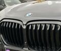 БМВ Х5 М, объемом двигателя 4.4 л и пробегом 60 тыс. км за 89999 $, фото 13 на Automoto.ua