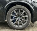 БМВ Х5 М, объемом двигателя 4.4 л и пробегом 60 тыс. км за 89999 $, фото 26 на Automoto.ua