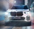 БМВ Х5 М, объемом двигателя 4.4 л и пробегом 1 тыс. км за 102587 $, фото 7 на Automoto.ua
