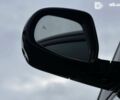БМВ Х5 М, объемом двигателя 4.4 л и пробегом 60 тыс. км за 89999 $, фото 18 на Automoto.ua