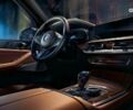 БМВ Х5 М, объемом двигателя 4.4 л и пробегом 1 тыс. км за 102587 $, фото 2 на Automoto.ua