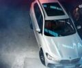 БМВ Х5 М, объемом двигателя 4.4 л и пробегом 1 тыс. км за 102587 $, фото 1 на Automoto.ua