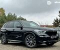 БМВ Х5 М, объемом двигателя 4.4 л и пробегом 60 тыс. км за 89999 $, фото 1 на Automoto.ua