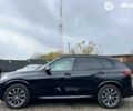 БМВ Х5 М, объемом двигателя 4.4 л и пробегом 60 тыс. км за 89999 $, фото 4 на Automoto.ua