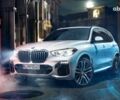 БМВ Х5 М, объемом двигателя 4.4 л и пробегом 1 тыс. км за 102587 $, фото 9 на Automoto.ua