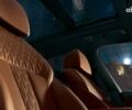 БМВ Х5 М, объемом двигателя 4.4 л и пробегом 1 тыс. км за 102587 $, фото 8 на Automoto.ua