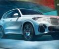 БМВ Х5 М, объемом двигателя 4.4 л и пробегом 1 тыс. км за 102587 $, фото 5 на Automoto.ua