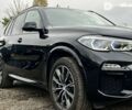 БМВ Х5 М, объемом двигателя 4.4 л и пробегом 60 тыс. км за 89999 $, фото 9 на Automoto.ua